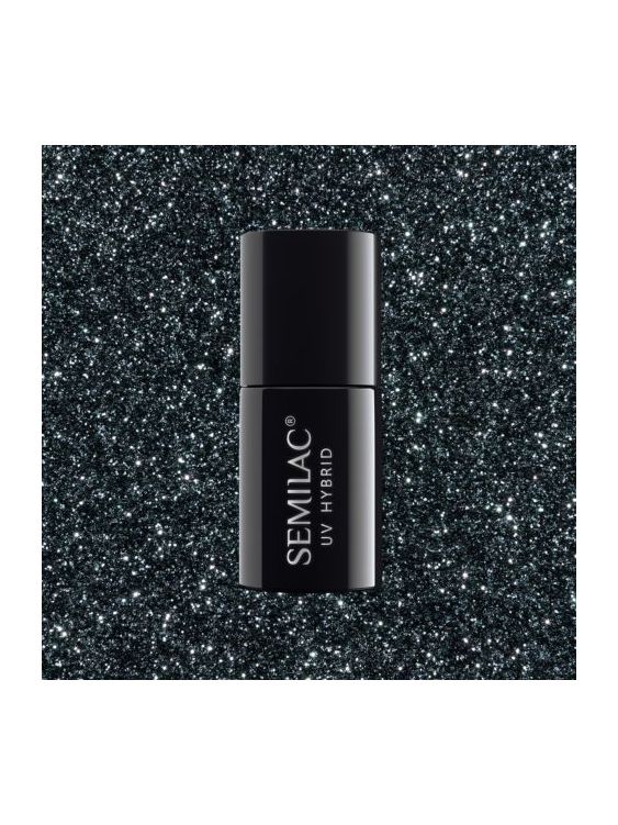 096_uv_hybrid_semilac_starlight_night_7ml