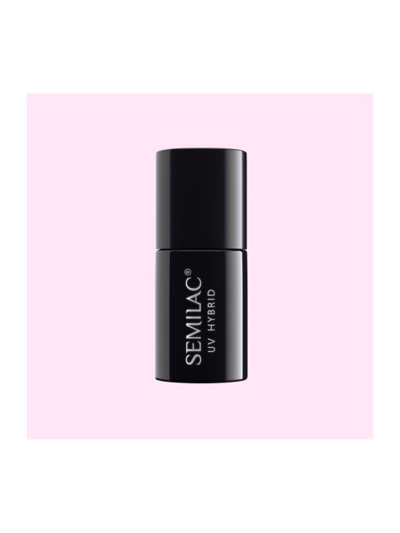 157_uv_hybrid_semilac_little_rosie_7ml_1