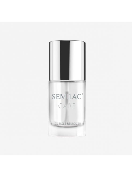 semilac-care-cuticle-remover