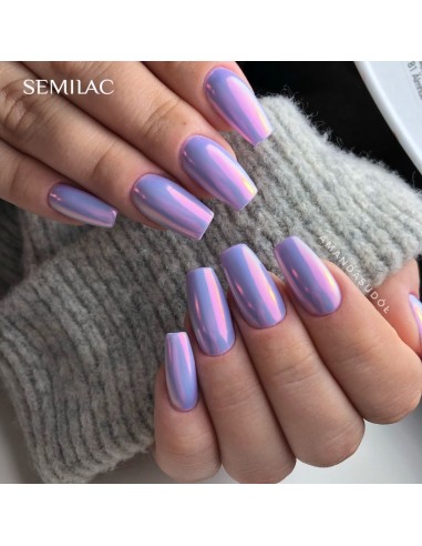 polvos-de-decoracion-flash-semilac-682-aurora-pink (1)