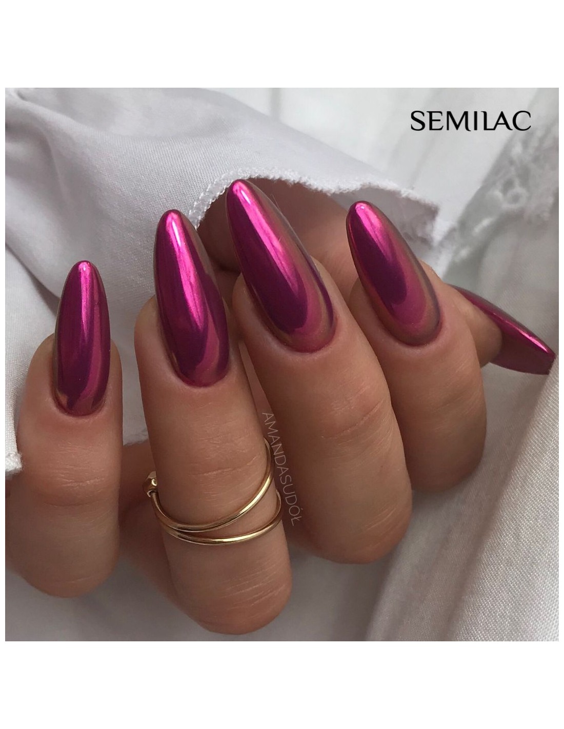 polvos-de-decoracion-flash-semilac-682-aurora-pink (2)