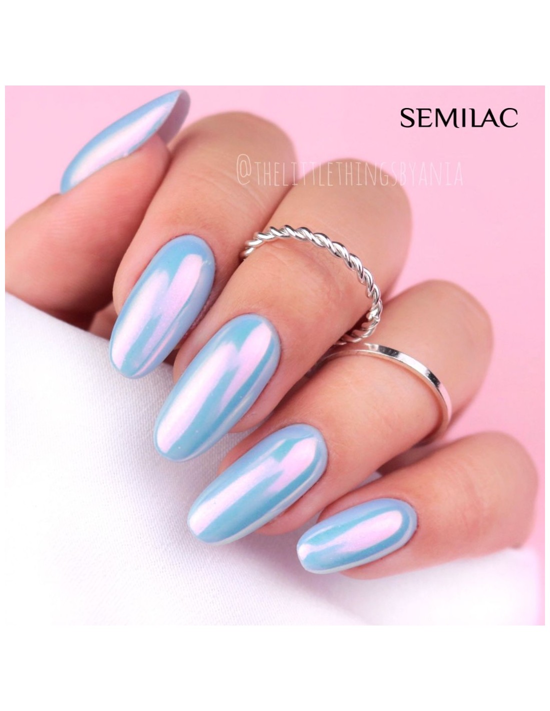 polvos-de-decoracion-flash-semilac-682-aurora-pink (3)