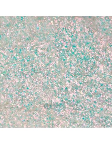 polvos-de-decoracion-flash-semilac-682-aurora-pink