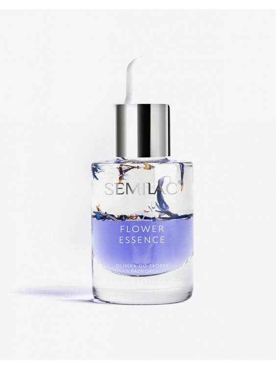semilac-care-flower-essence-violet-energy