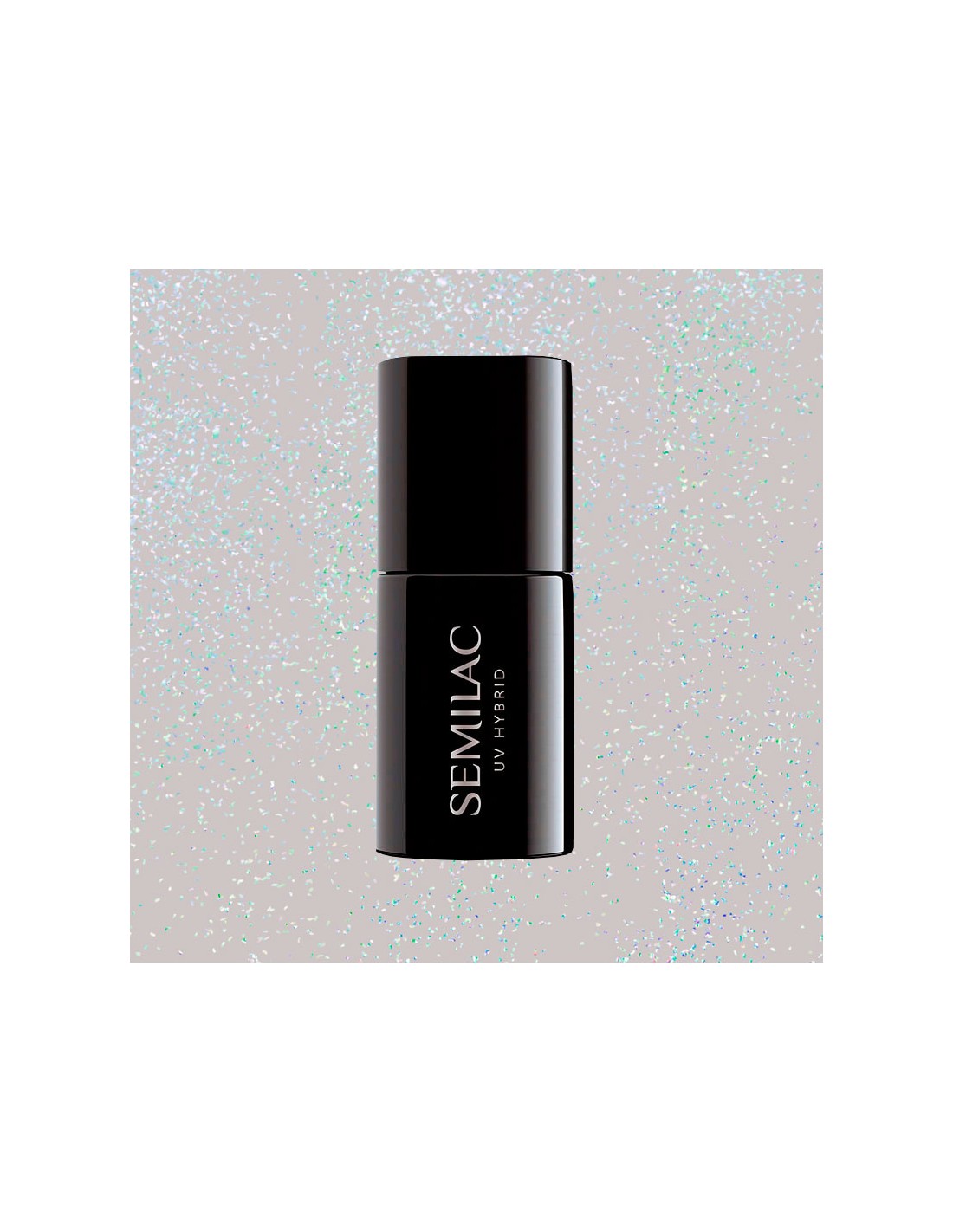 esmalte-semipermanente-semilac-338-cozy-gray-shimmer-7ml