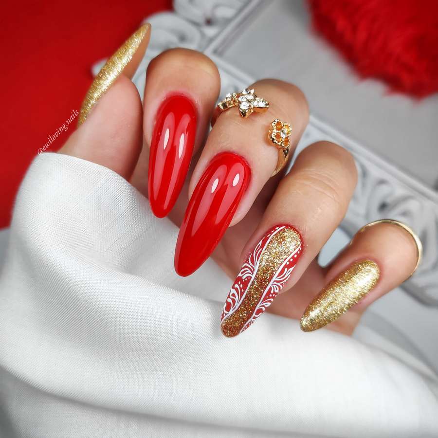 claresa-manicura-full-glitter-3-0