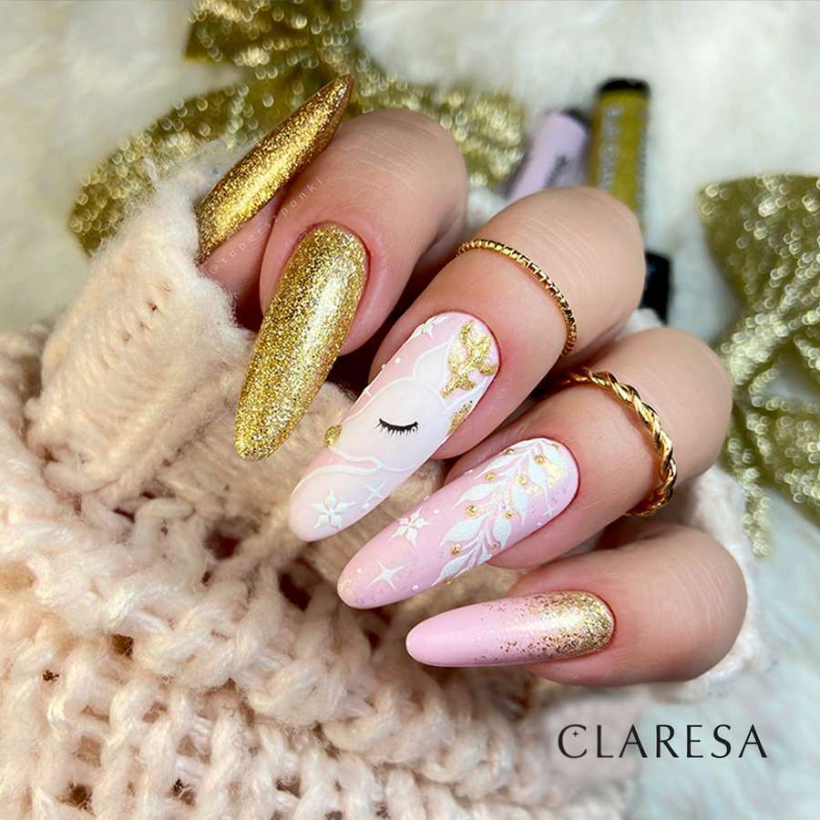 claresa-manicura-full-glitter-3