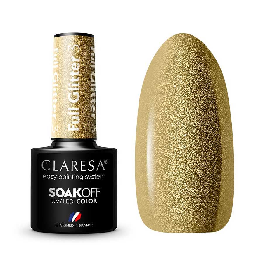 esmalte-semipermanente-claresa-full-glitter-03