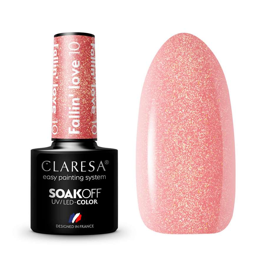 esmalte-semipermanente-fallin-love-claresa-10