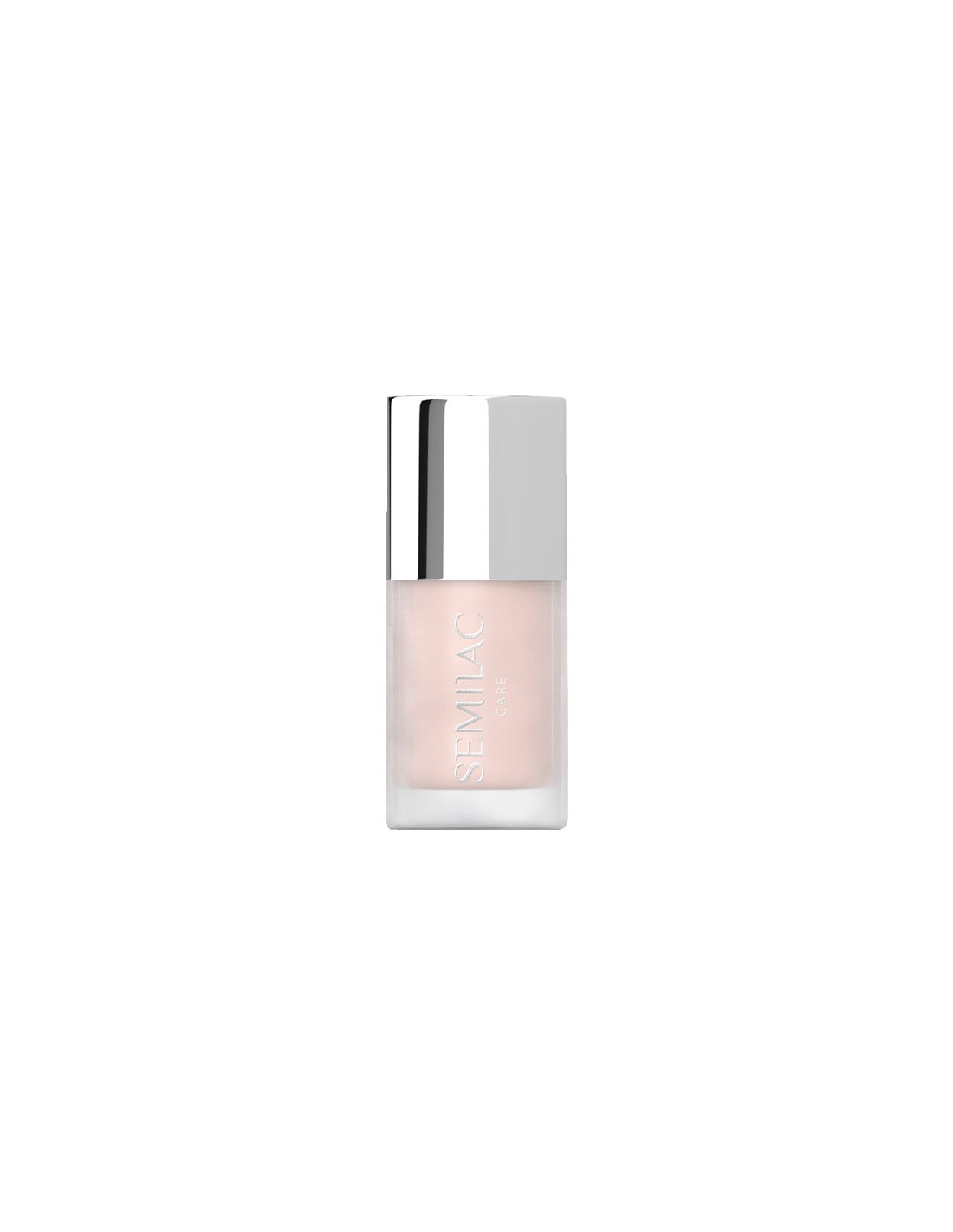 acondicionador-de-unas-nail-power-therapy-5en1-semilac-recovery-nude-7-ml (2)