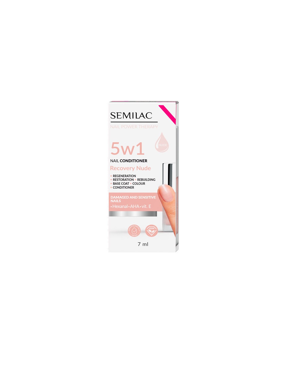acondicionador-de-unas-nail-power-therapy-5en1-semilac-recovery-nude-7-ml