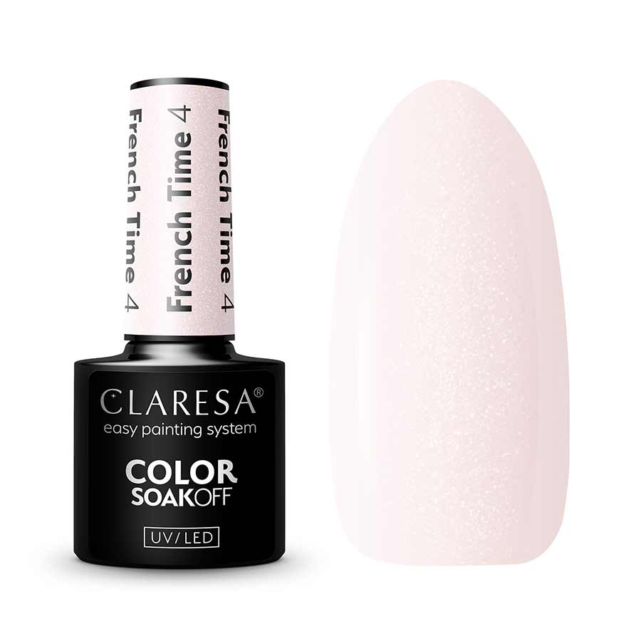esmalte-semipermanente-french-time-claresa-04