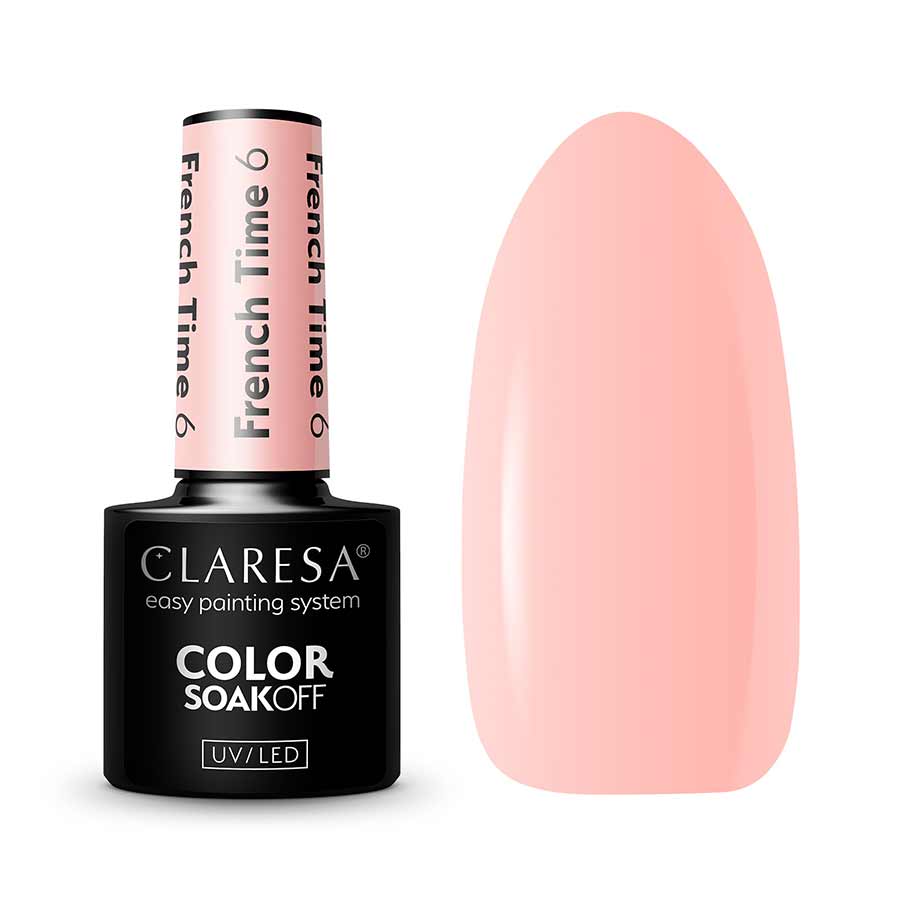 esmalte-semipermanente-french-time-claresa-06