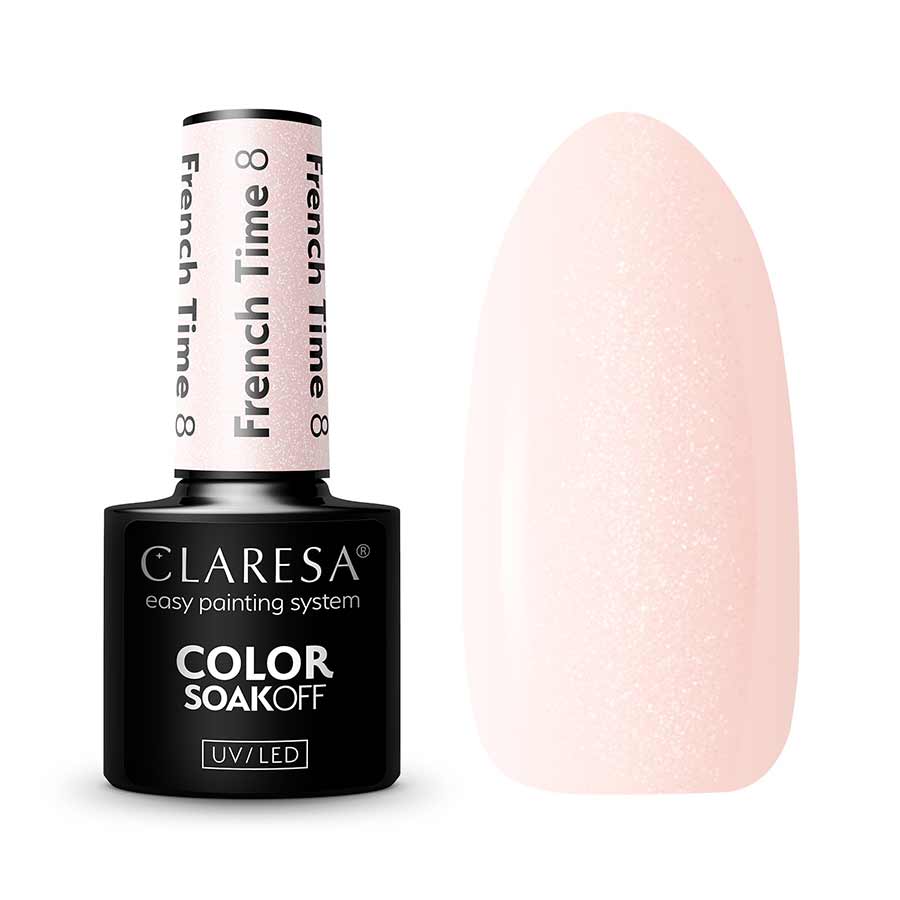 esmalte-semipermanente-french-time-claresa-08