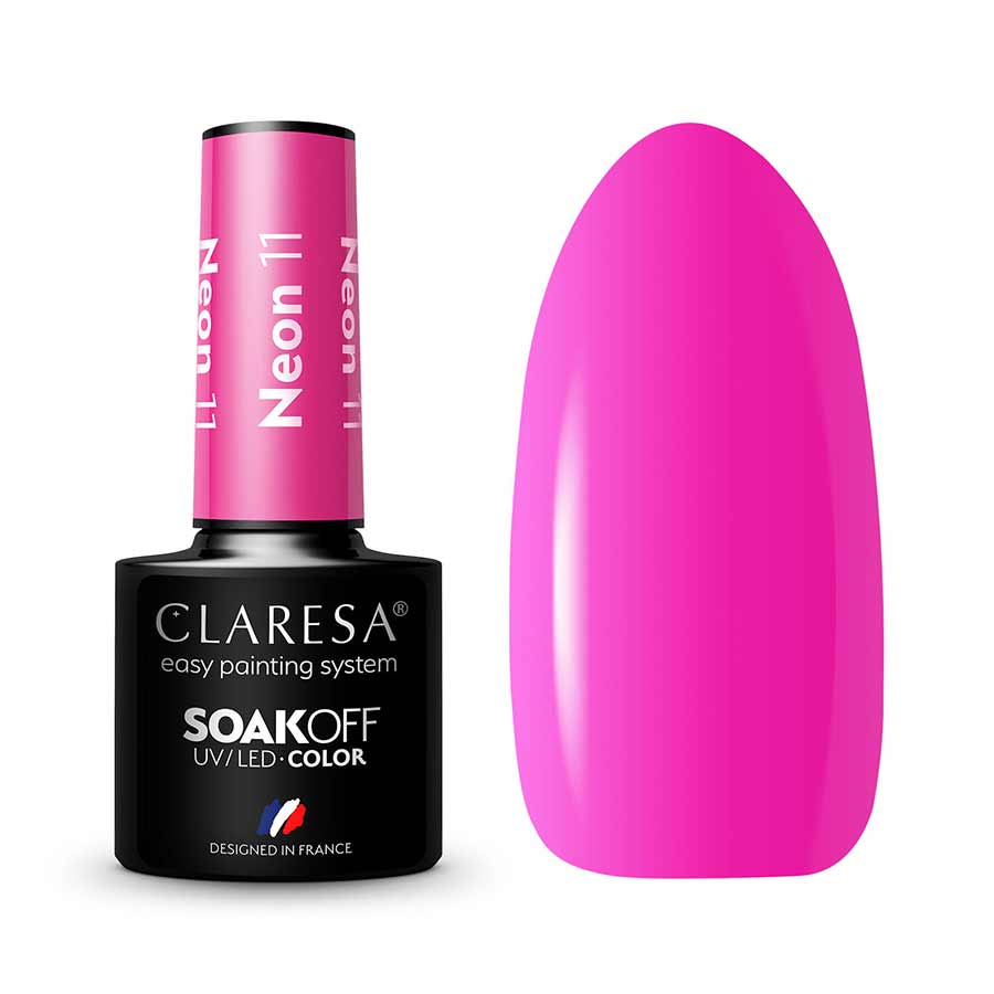 esmalte-semipermanente-neon-claresa-11-1
