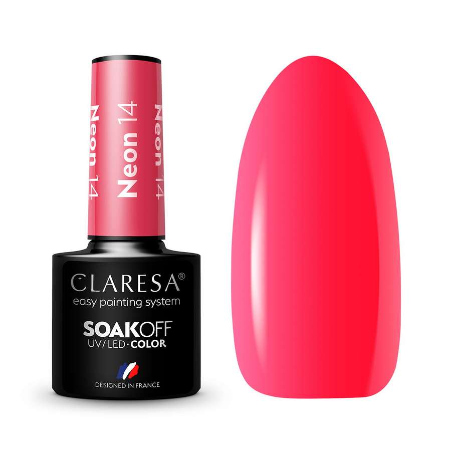 esmalte-semipermanente-neon-claresa-14-1