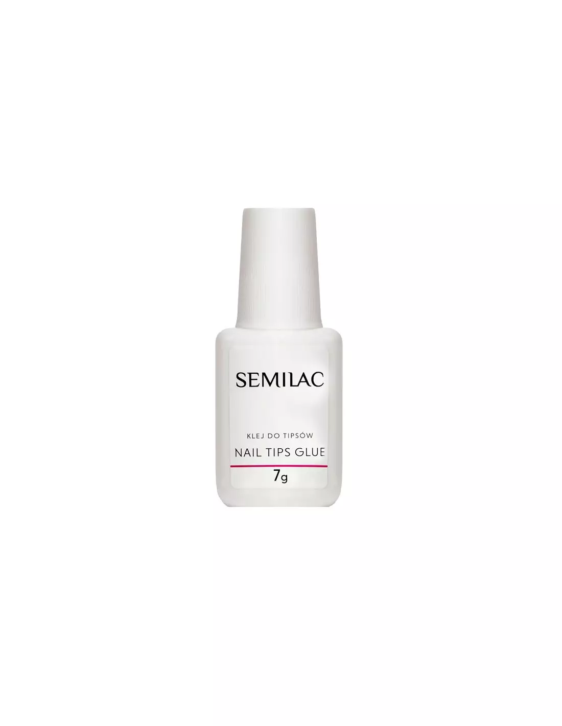 pegamento-para-tips-de-unas-semilac-7g