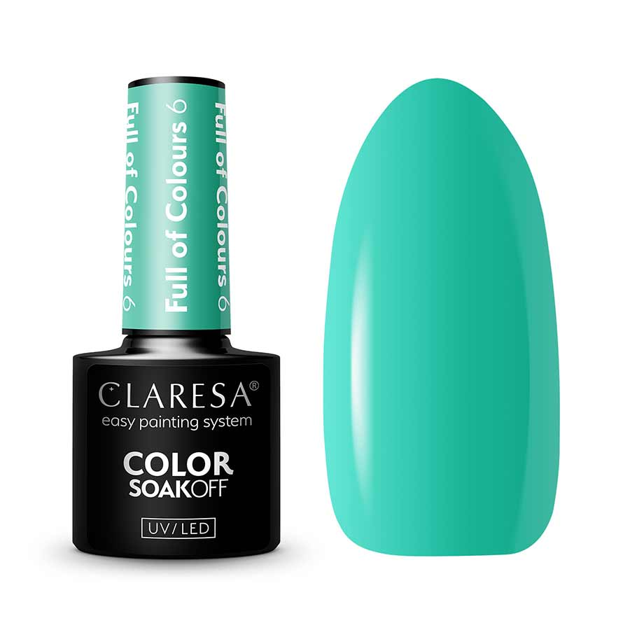 esmalte-semipermanente-full-of-colours-claresa-06