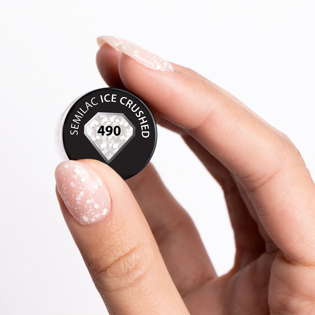490-peeloff