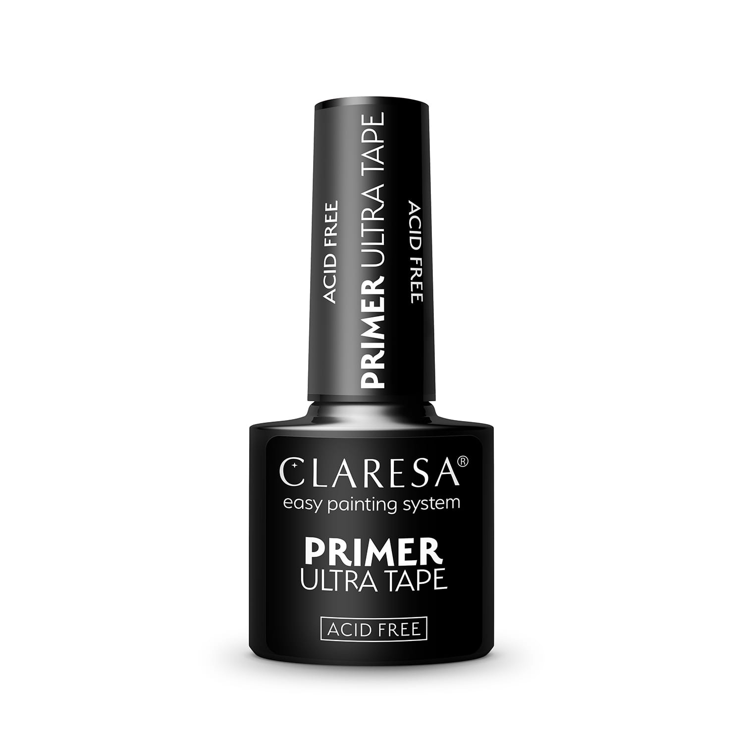PRIMER_ULTRA-TAPE