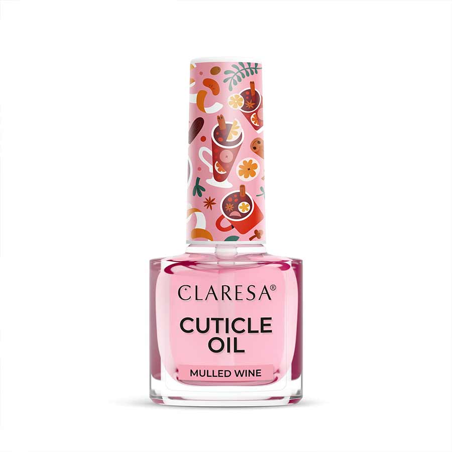 aceite-de-cuticulas-mulled-wine-claresa