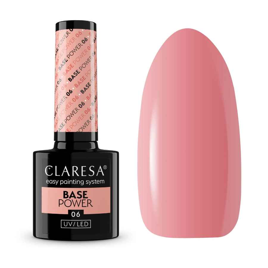 base-semipermanente-power-claresa-06