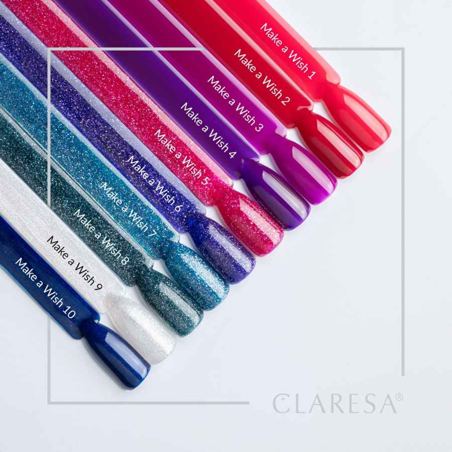 esmalte-semipermanente-make-a-wish-claresa