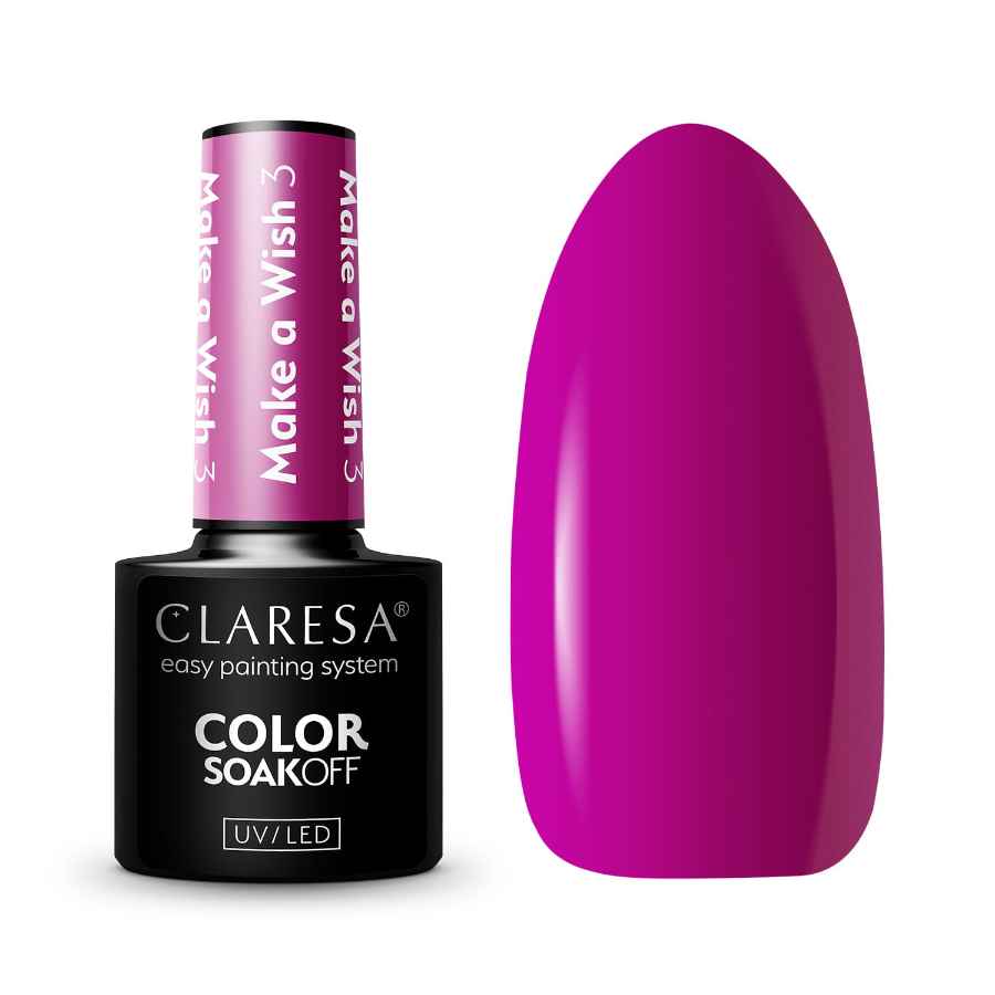esmalte-semipermanente-make-a-wish-claresa-03