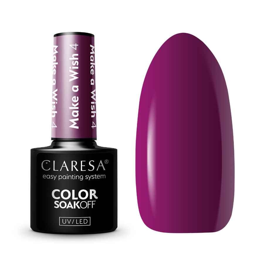 esmalte-semipermanente-make-a-wish-claresa-04