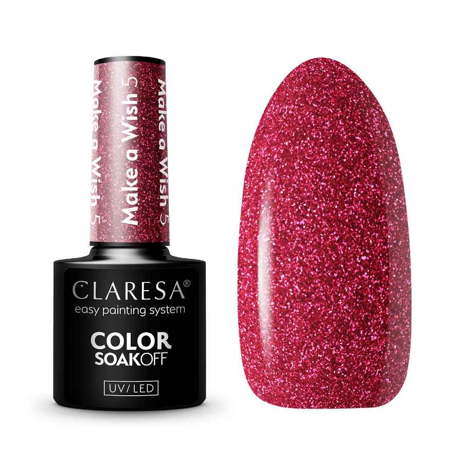 esmalte-semipermanente-make-a-wish-claresa-05
