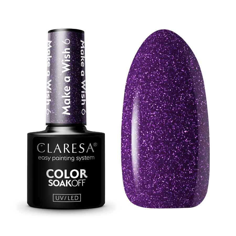 esmalte-semipermanente-make-a-wish-claresa-06