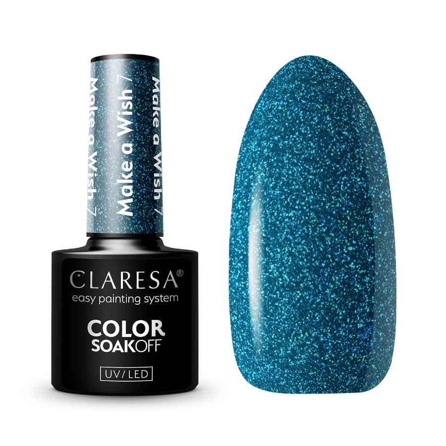 esmalte-semipermanente-make-a-wish-claresa-07