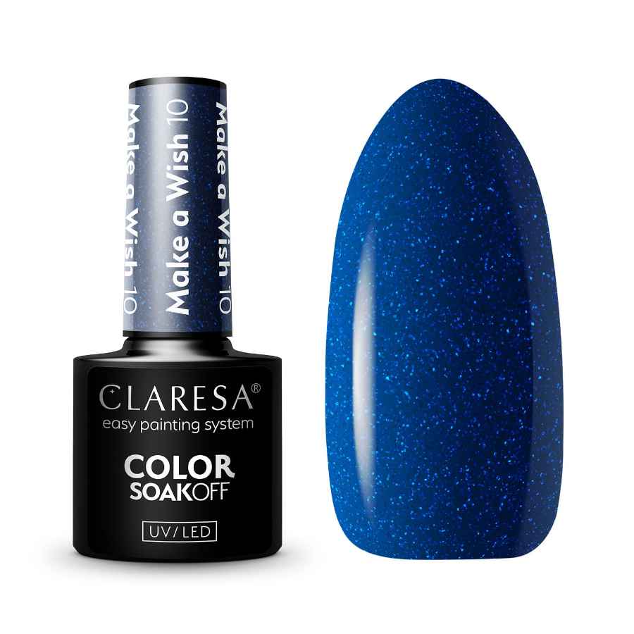 esmalte-semipermanente-make-a-wish-claresa-10