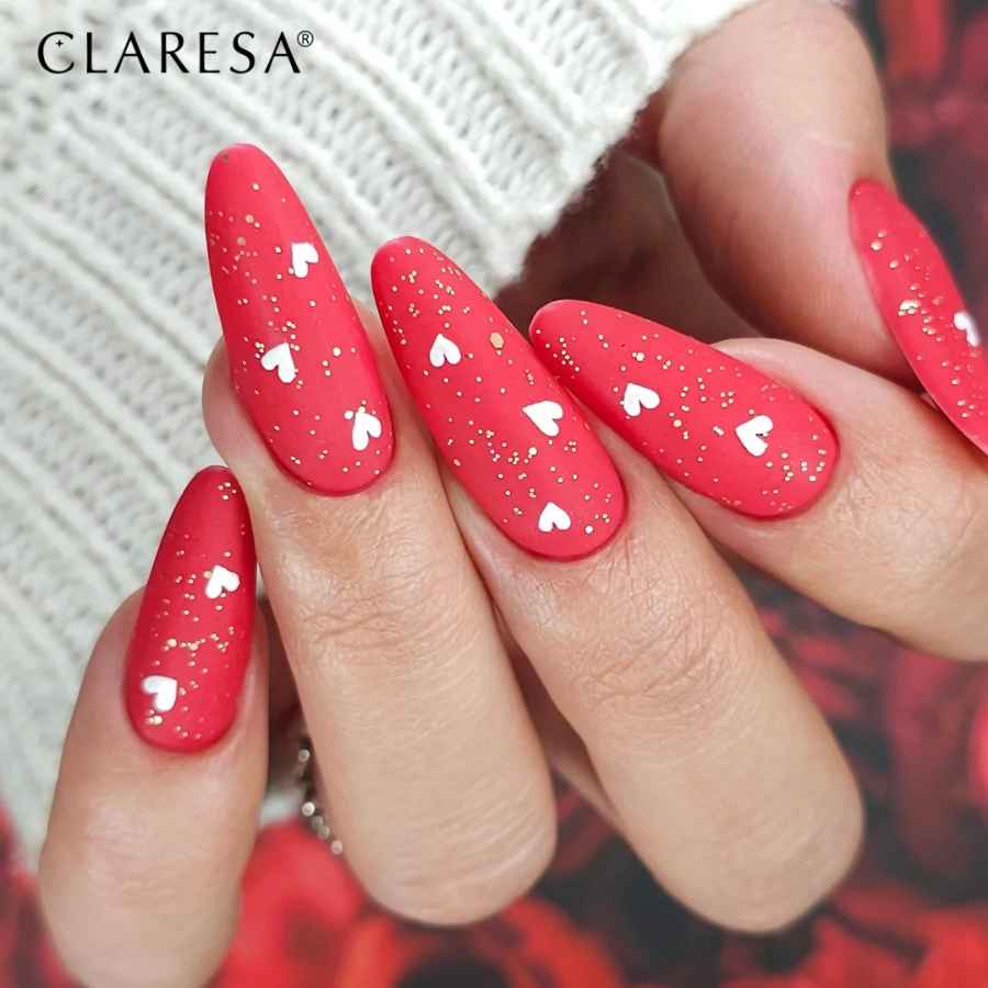 manicura-esmalte-semipermanente-make-a-wish-claresa-02