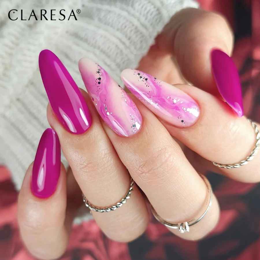 manicura-esmalte-semipermanente-make-a-wish-claresa-03