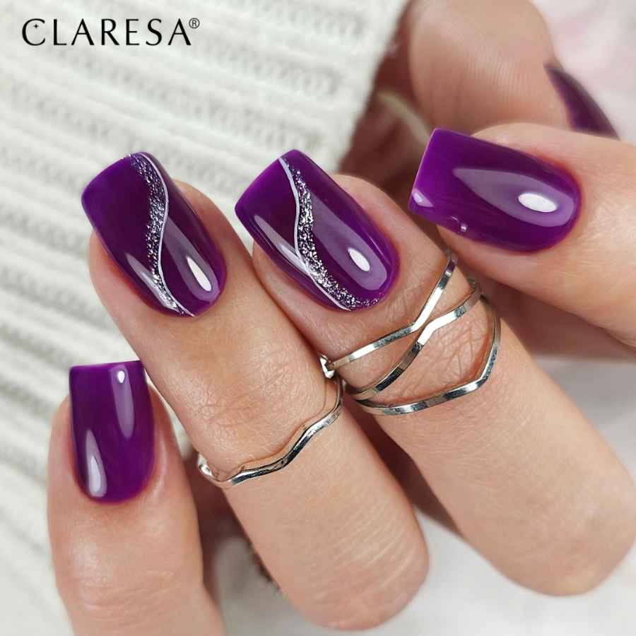 manicura-esmalte-semipermanente-make-a-wish-claresa-04