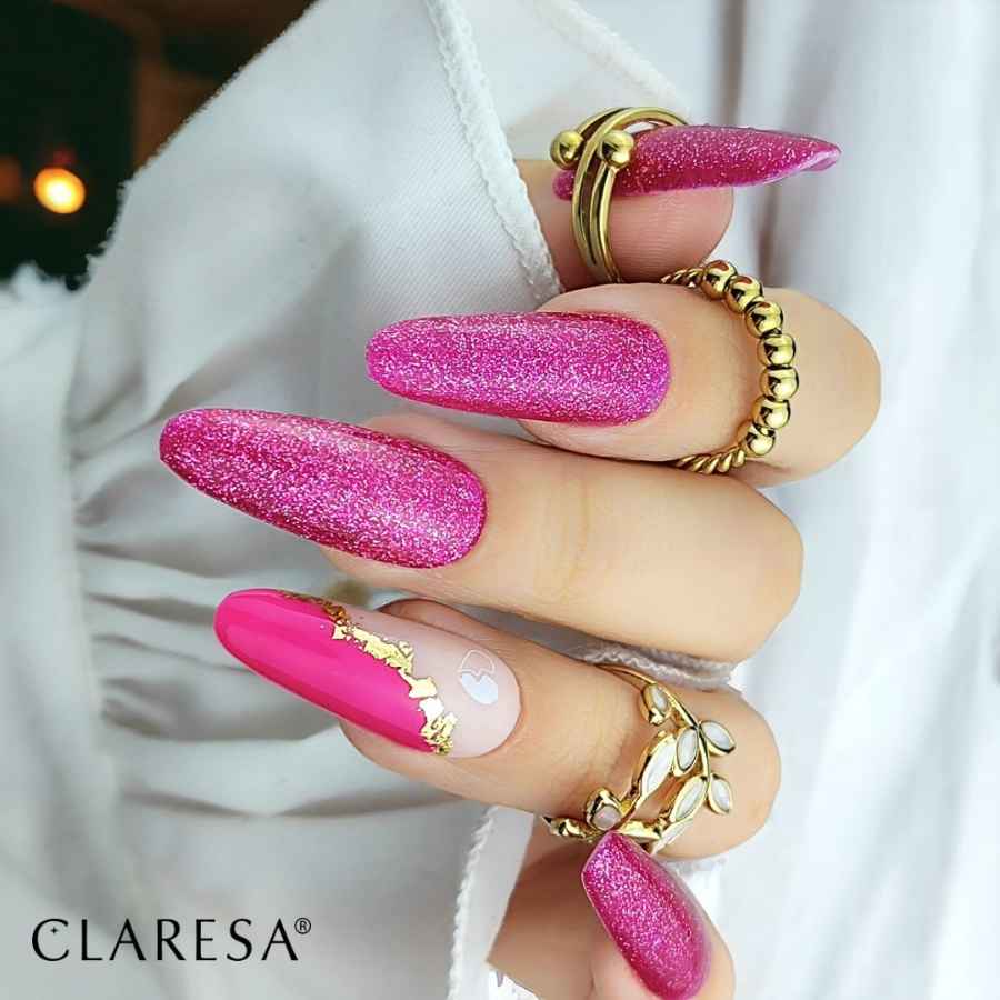 manicura-esmalte-semipermanente-make-a-wish-claresa-05