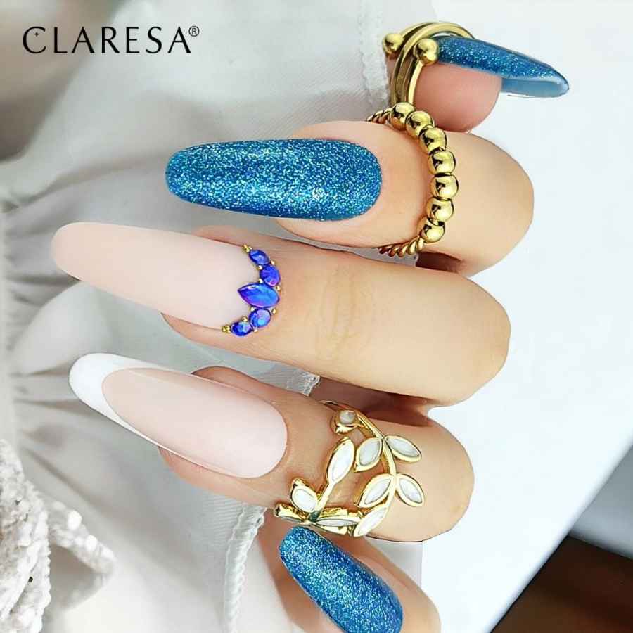 manicura-esmalte-semipermanente-make-a-wish-claresa-07