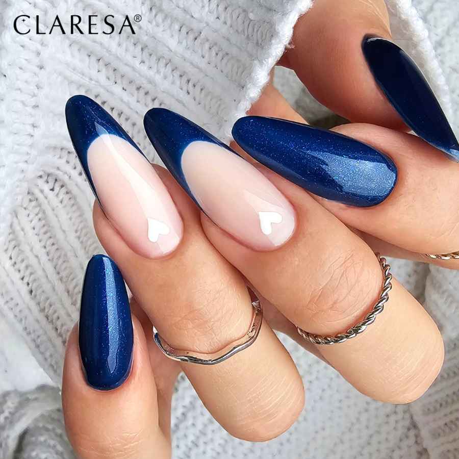 manicura-esmalte-semipermanente-make-a-wish-claresa-10