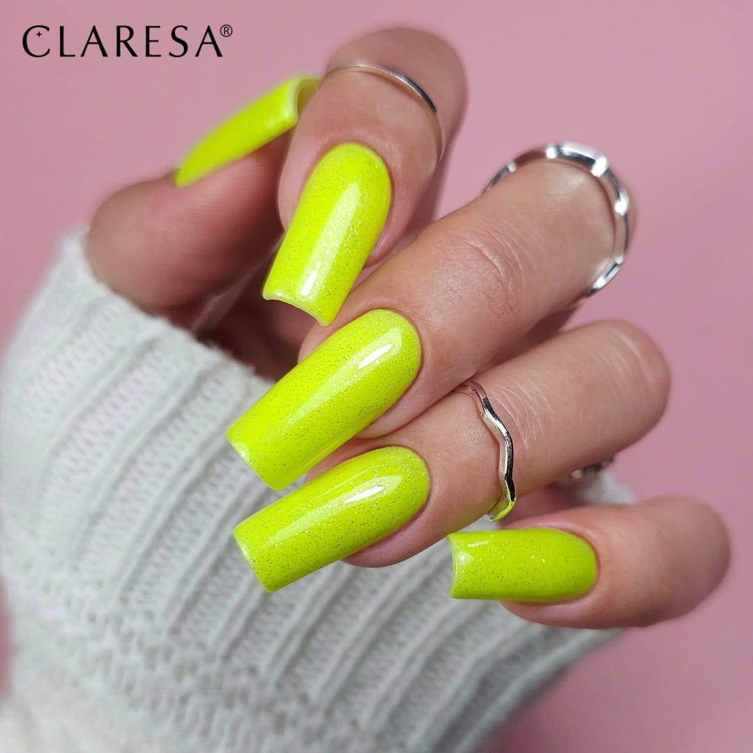 lakier-hybrydowy-funky-disco-1-yellow-groove (1)