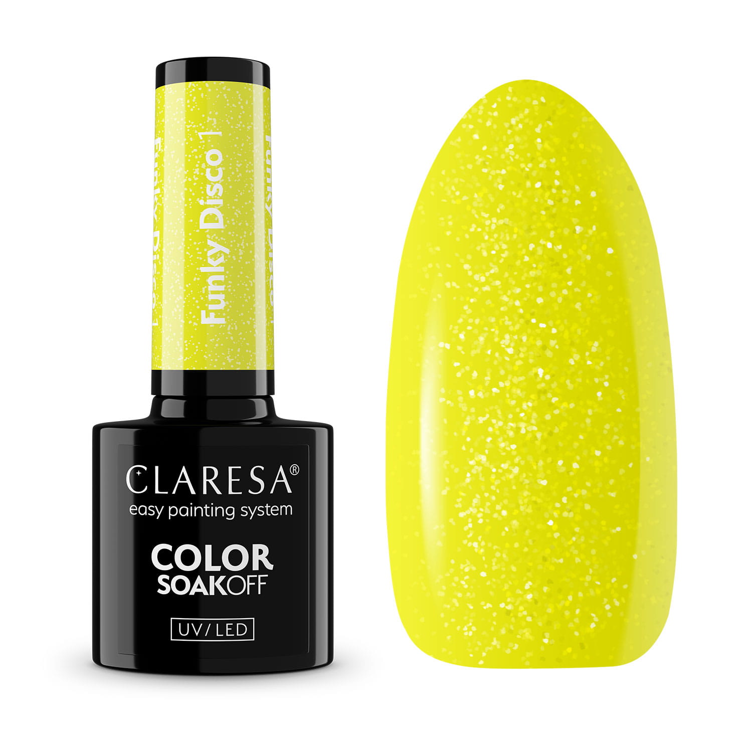 lakier-hybrydowy-funky-disco-1-yellow-groove