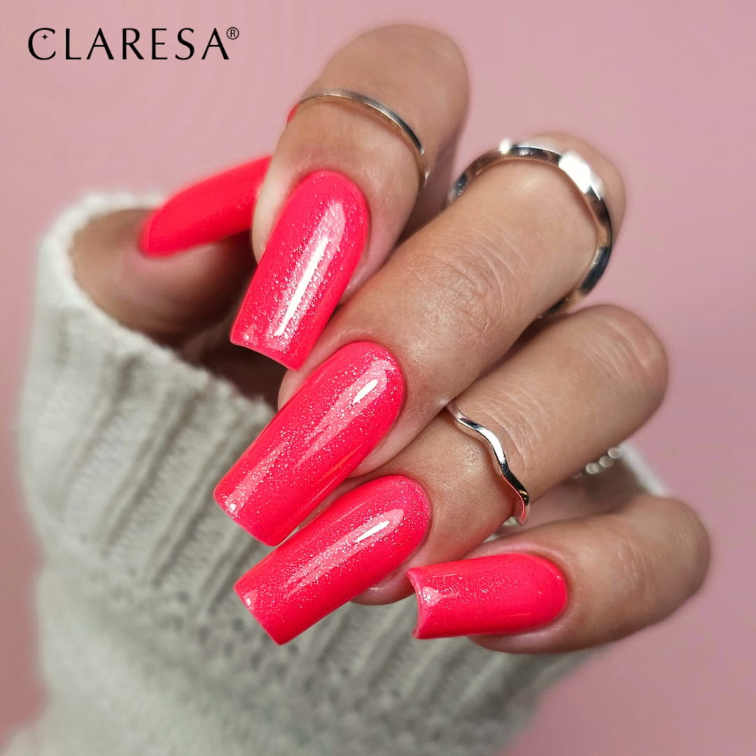 lakier-hybrydowy-funky-disco-3-orange-coral-twist (1)