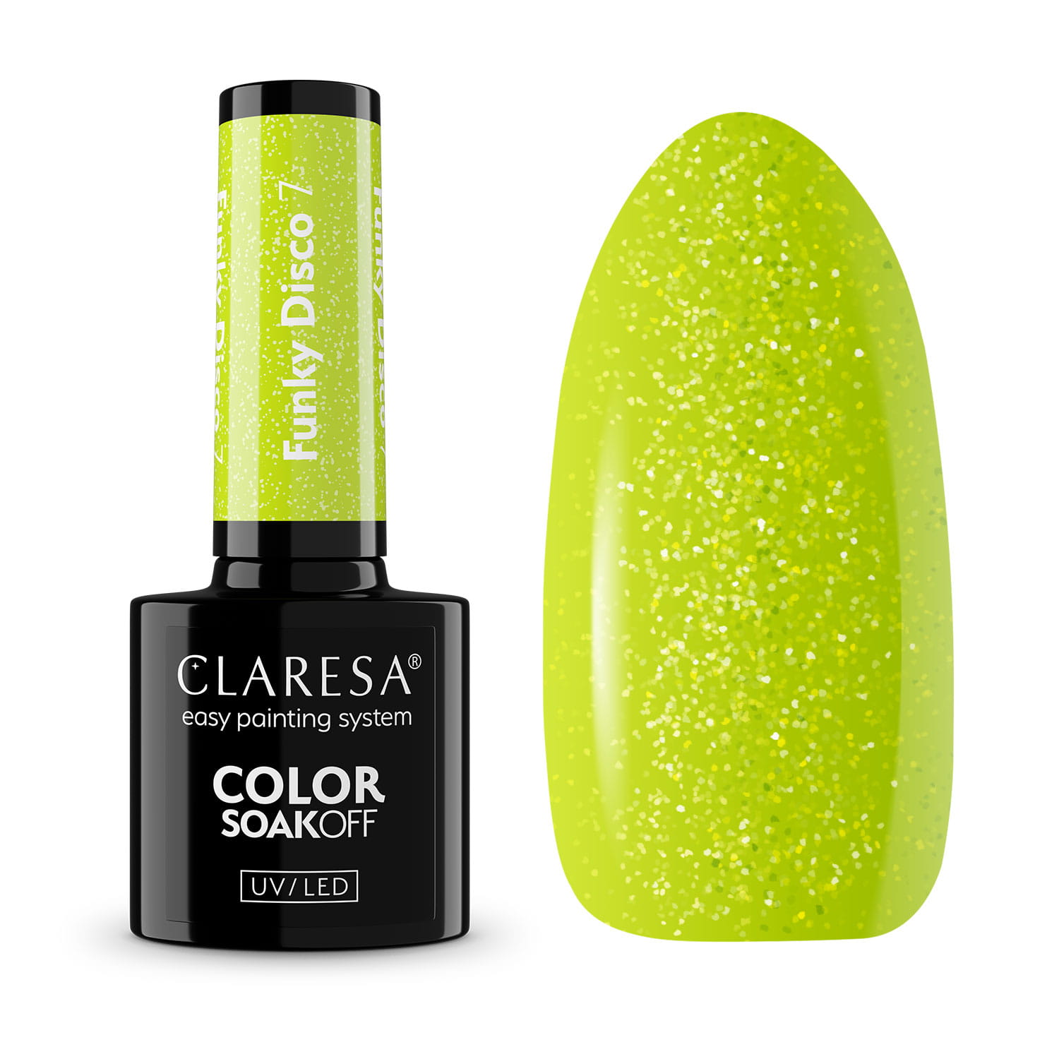 lakier-hybrydowy-funky-disco-7-lime-light