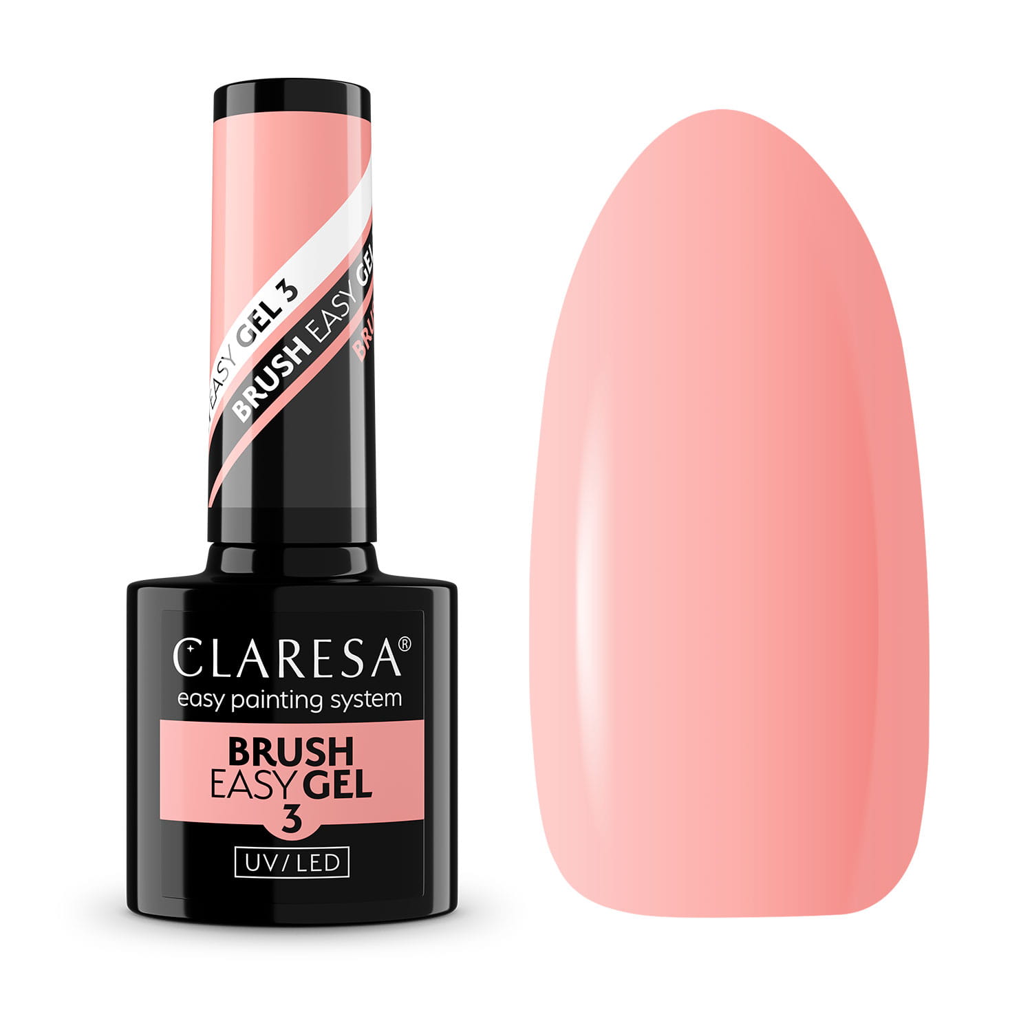 claresa-brush-easy-gel-3