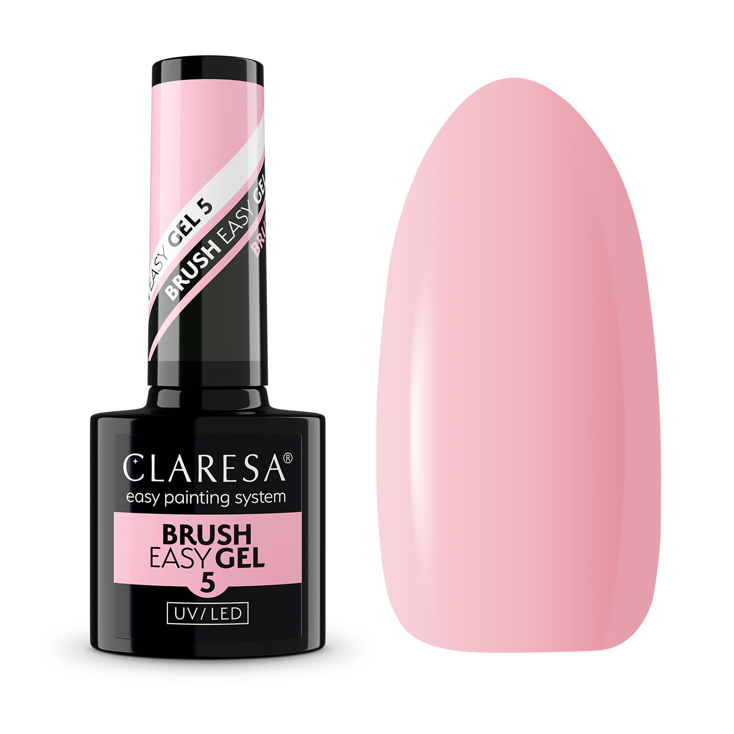 claresa-brush-easy-gel-5
