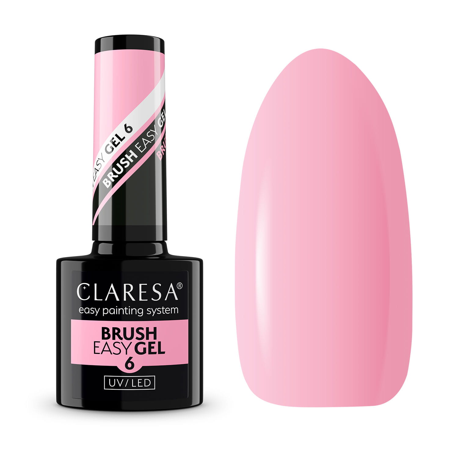 claresa-brush-easy-gel-6