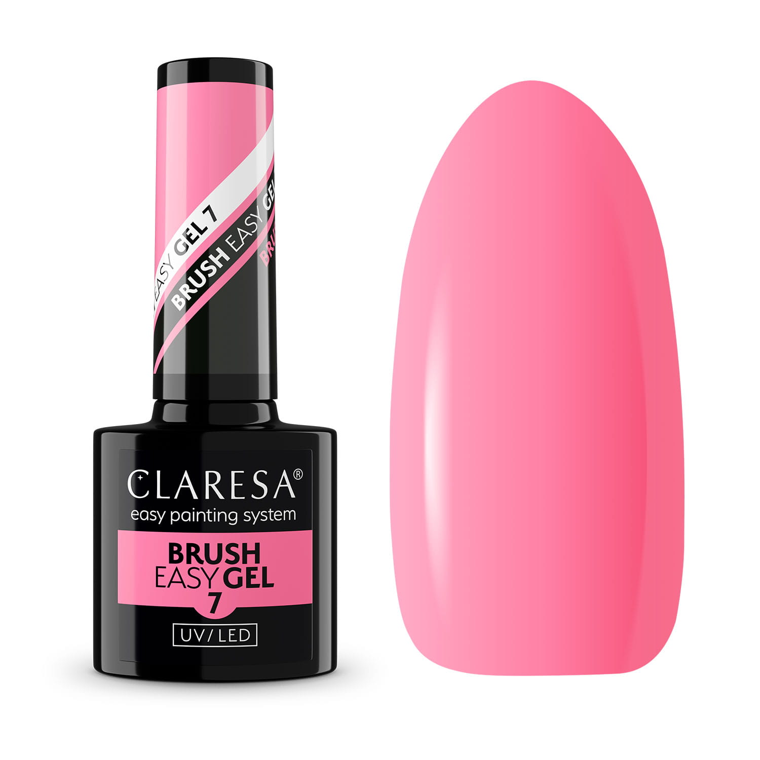 claresa-brush-easy-gel-7