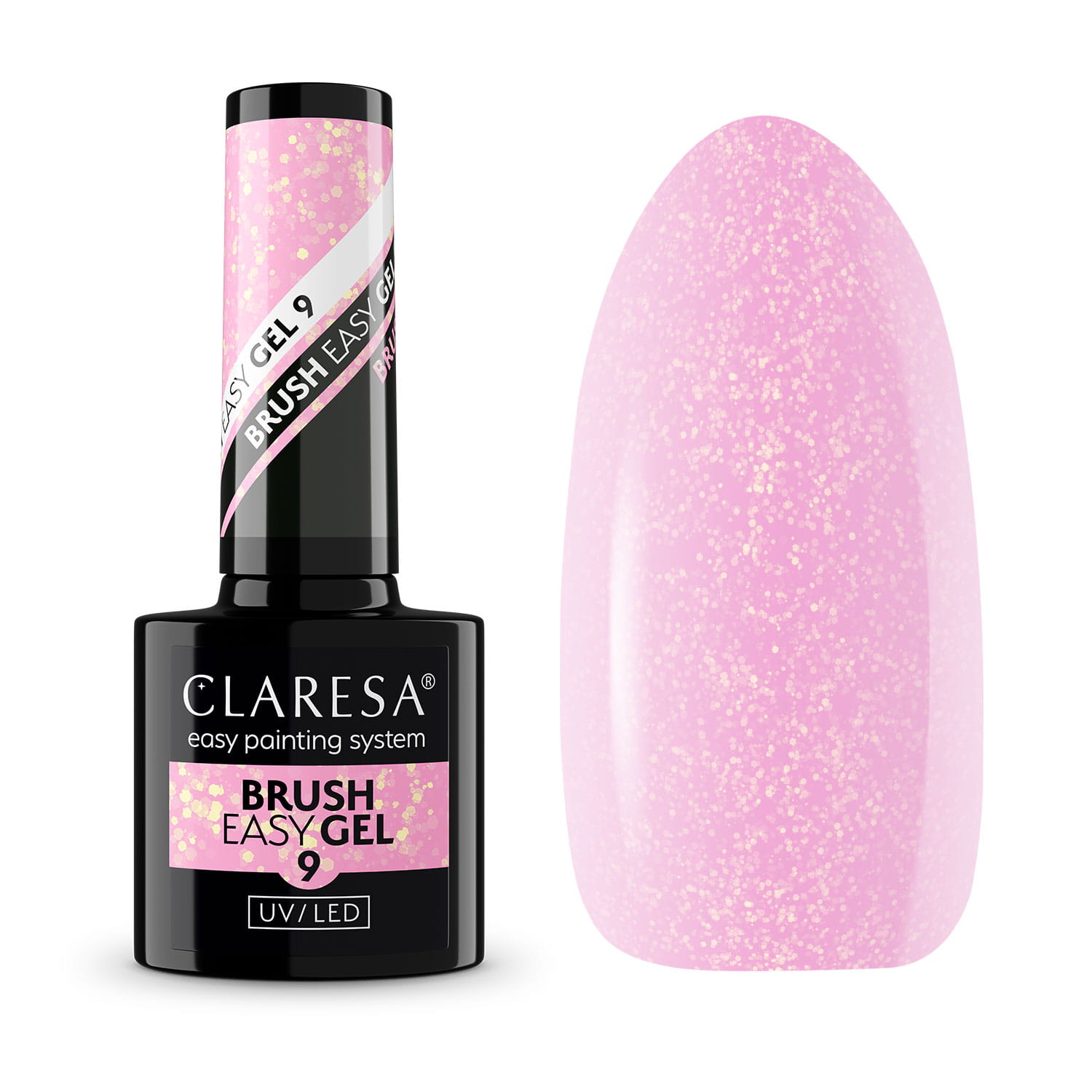 claresa-brush-easy-gel-9