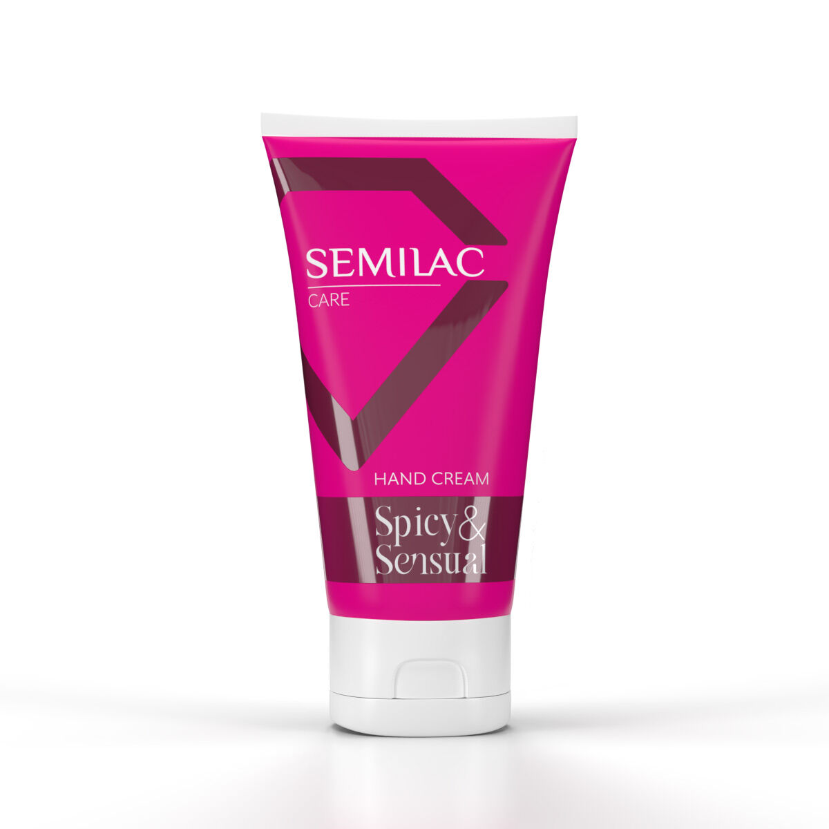 spicy-75-ml