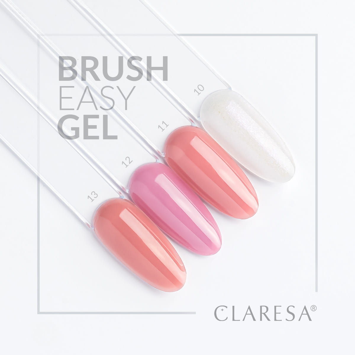 BRUSH-EASY-GEL_pazurki_v2